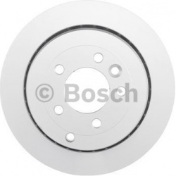 Stabdžių diskas
BOSCH 0986479375, BOSCH, 098