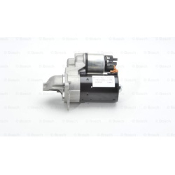 Starteris
BOSCH 0001107492, BOSCH, 0001107492,