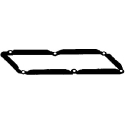 tarpiklis, svirties dangtis
                                CORTECO                                                440052P, C