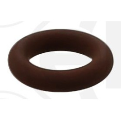 tarpiklis, purkštukas
                                ELRING                                                234.480, ELRING,