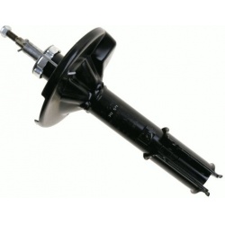amortizatorius
SACHS 312 571, SACHS, 312571, a