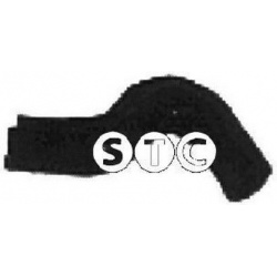 šildytuvo žarnelė
                                STC                                                T408170, STC, T408170