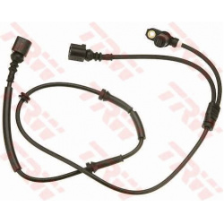 Daviklis ABS
                                TRW                                                GBS2032, TRW, GBS2032, auto d
