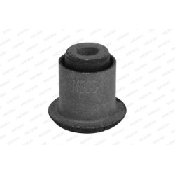 sailentblokas
                                MOOG                                                HO-SB-2542, MOOG, HO-SB-254