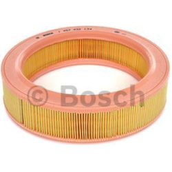 oro filtras
                                BOSCH                                                1457432134, BOSCH, 145743213