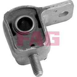 sailentblokas
                                FAG                                                829017310, FAG, 829017310, a