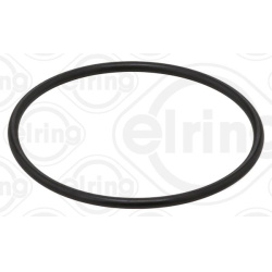 Tarpiklis, vakuuminis siurblys
                                ELRING                                                702.358,