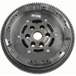 smagratis Dual-mass flywheel
SACHS 2294 501 03