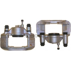 stabdžių apkaba
                                BOSCH                                                0986473039, BOSCH, 098