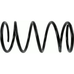 spyruoklė
                                SACHS                                                998 577, SACHS, 998577, auto 