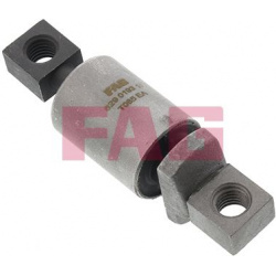 sailentblokas
                                FAG                                829019310, FAG, 829019310, auto detalė