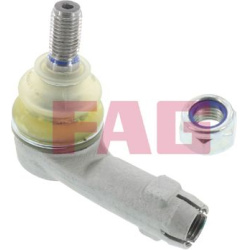 vairo traukės antgalis
                                FAG                                840119610, FAG, 840119610, auto de