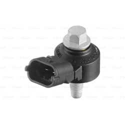 detonacijos jutiklis
                                BOSCH                                                0261231174, BOSCH, 