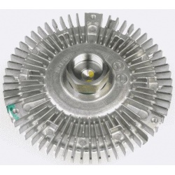 sankaba, radiatoriaus ventiliatorius
                                SACHS                                2100 030 031, SACHS