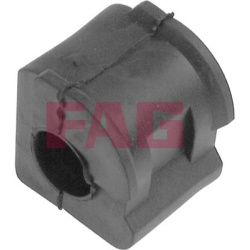 stabilizatoriaus įvorė
                                FAG                                819003010, FAG, 819003010, auto d