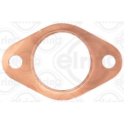 tarpiklis, išleidimo kolektorius
                                ELRING                                032.965, ELRING, 0329