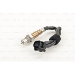 lambda jutiklis
                                BOSCH                                                0258017187, BOSCH, 02580