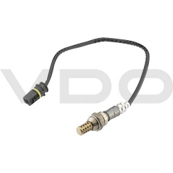 VDO                                A2C59513879Z, VDO, A2C59513879Z, auto detalė