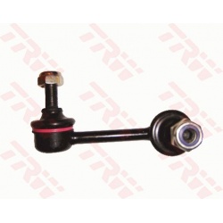 Stabilizatoriaus traukė
TRW JTS7641, TRW, JTS