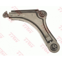 pakabos svirtis
TRW JTC2109, TRW, JTC2109, aut