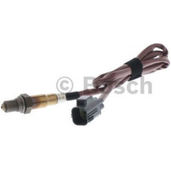 Lambda jutiklis
                                BOSCH                                                0258010352, BOSCH, 02580