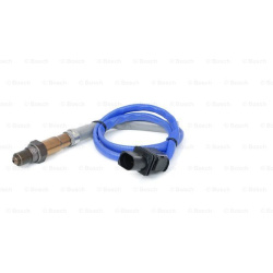Lambda jutiklis
                                BOSCH                                                0258017213, BOSCH, 02580