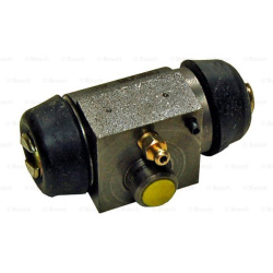 BOSCH                                                0986475702, BOSCH, 0986475702, auto detalė