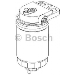 BOSCH                                                0450133071, BOSCH, 0450133071, auto detalė
