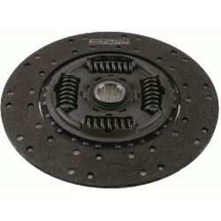 sankabos diskas
                                SACHS                                                1878 052 842, SACHS, 187