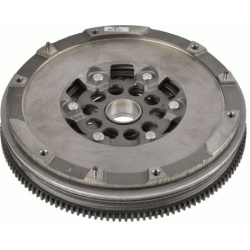 smagratis Dual-mass flywheel
SACHS 2294 501 07