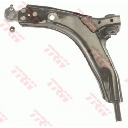 pakabos svirtis
                                TRW                                                JTC2195, TRW, JTC2195, aut