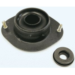 Amortizatoriaus atrama su guoliu
                                SACHS                                                802 239