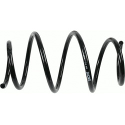 spyruoklė
                                SACHS                                                998 912, SACHS, 998912, auto 