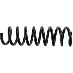 spyruoklė
                                SACHS                                                997 800, SACHS, 997800, auto 