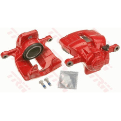 TRW                                                BHW910E, TRW, BHW910E, auto detalė