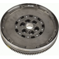smagratis Dual-mass flywheel
                                SACHS                                                2294 701 04