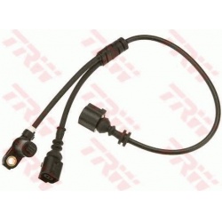 Daviklis ABS
                                TRW                                                GBS1068, TRW, GBS1068, auto d