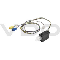 VDO                                                406-205-007-005Z, VDO, 406-205-007-005Z, auto detalė