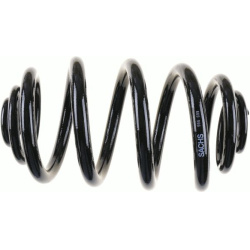 spyruoklė
                                SACHS                                                996 699, SACHS, 996699, auto 