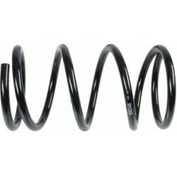 spyruoklė
                                SACHS                                998 143, SACHS, 998143, auto detalė