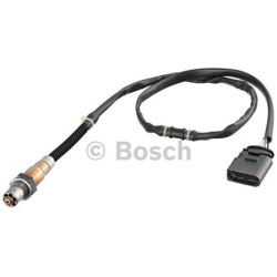 lambda jutiklis
BOSCH 0258006057, BOSCH, 02580