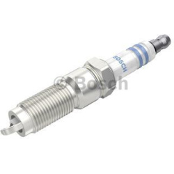 uždegimo žvakė Double Iridium
                                BOSCH                                                0242236