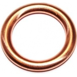 tarpiklis
                                ELRING                                                812.994, ELRING, 812994, auto