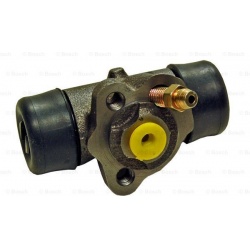 rato stabdžių cilindras
                                BOSCH                                                0986475735, BO