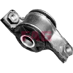 sailentblokas
                                FAG                                                829013710, FAG, 829013710, a