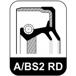 tarpiklis
                                ELRING                                                852.090, ELRING, 852090, auto