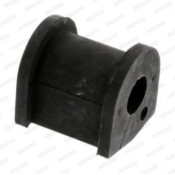 įvorė, stabilizatorius
                                MOOG                                                VV-SB-13955, MOO