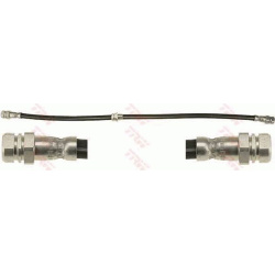 stabdžių žarnelė
                                TRW                                                PHA513, TRW, PHA513, 