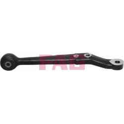 pakabos svirtis
                                FAG                                                821037110, FAG, 821037110,