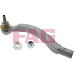 vairo traukės antgalis
                                FAG                                                840094810, FAG, 84